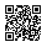 CZRUR2V4B-HF QRCode