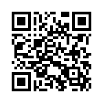 CZRUR3V6B-HF QRCode