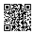 CZRUR52C10 QRCode