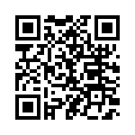 CZRUR52C11-HF QRCode