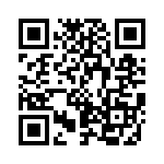 CZRUR52C12-HF QRCode