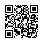 CZRUR52C15-HF QRCode