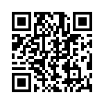 CZRUR52C2-HF QRCode