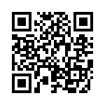 CZRUR52C27-HF QRCode