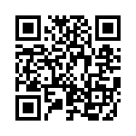 CZRUR52C30-HF QRCode