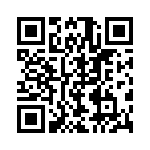 CZRUR52C5V6-HF QRCode