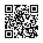 CZRUR6V2B-HF QRCode