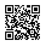 CZRV5242B-G QRCode