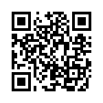 CZRV5246B-G QRCode