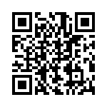 CZRV5255B-G QRCode