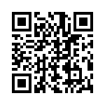 CZRW5229B-G QRCode