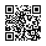 CZRW5230B-G QRCode