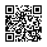 CZRW5234B-G QRCode