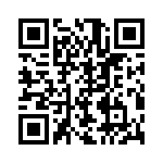 CZRW5239B-G QRCode