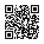 CZRW5241B-G QRCode