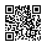 CZRW5242B-G QRCode