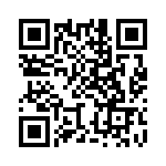 CZRW5244B-G QRCode