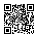 CZRW5254B-G QRCode