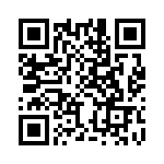 CZRW55C18-G QRCode