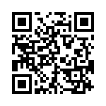 CZRW55C43-G QRCode