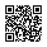 CZRW55C8V2-G QRCode