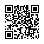 CZRZ5V1B-HF QRCode