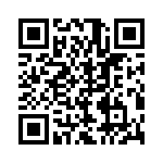 CZT5401E-BK QRCode