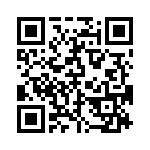 CZT5401E-TR QRCode