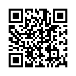 CZTA42-TR QRCode