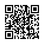 CZTA92-TR QRCode