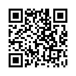 D-150-0230 QRCode