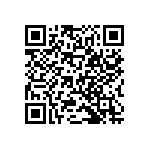 D-436-0081CS246 QRCode