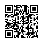 D-436-0114 QRCode