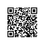 D-436-0128CS246 QRCode