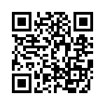 D-436-36CS391 QRCode