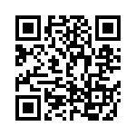 D-436-37CS2651 QRCode