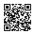 D-436-37CS2881 QRCode