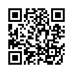 D-436-58CS2612 QRCode