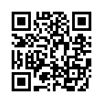 D-436-60CS940 QRCode