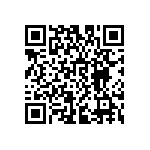 D-436-82-CS2621 QRCode