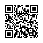 D-436-83CS2705 QRCode