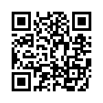 D-436-83CS788 QRCode