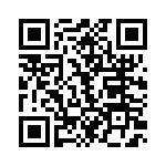 D-436-86CS788 QRCode