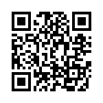 D-440-0108 QRCode