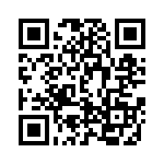 D-440-0109 QRCode