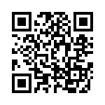 D-602-0146 QRCode