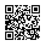 D-602-54CS2959 QRCode