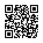 D-609-04CS435 QRCode