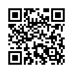 D-609-05CS391 QRCode