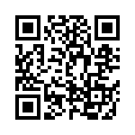 D-610-10CS2820 QRCode